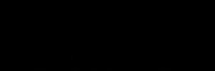Échantillon laque végétale noire